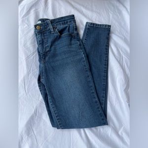 Jessica Simpson Jeans